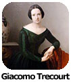 Giacomo Trecourt